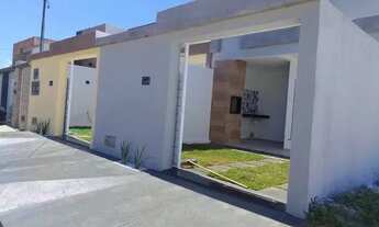 Imagem 6: Casa em Barreiros São José