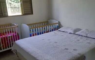 Imagem 6: Casa Semi Nova Casa com 3 dormitórios