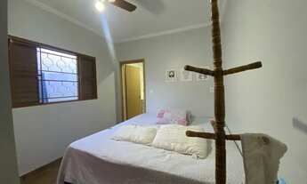 Imagem 7: Belo imóvel à Venda no Centro