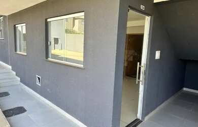 Imagem 2: AGIO MANSÕES OLINDA SÓ 19 MIL AO LADO DO BOMBEIRO IMÓVEL TÉRREO ÓTIMA LOCALIZAÇÃO