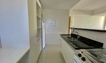 Imagem 2: Cibele/ Bela Casa/ Guarani