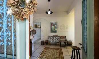 Imagem 4: Cotia - Casa de Condomínio - Granja Viana II