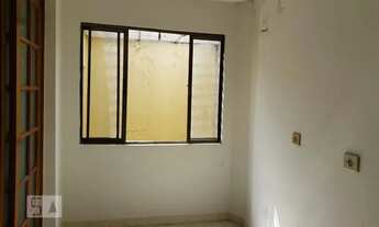 Imagem 6: Casa para Aluguel - Vila Carrão, 3 Quartos, 200 m2