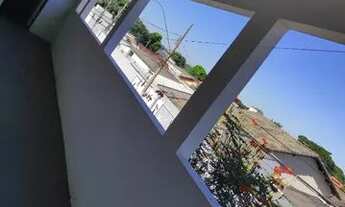 Imagem 7: Aluga-se quarto individual sem garagem - Bairro Saraiva