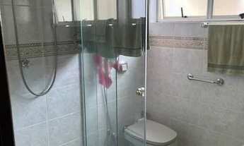 Imagem 5: Oportunidade centro de Cambé