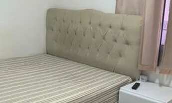 Imagem 4: Vendo Ágio AP 2 Quartos