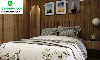 Imagem 10: PRAIA DE CAMPAS - TAMANDARÉ 1 qt, 150m do mar, na melhor praia de carneiros