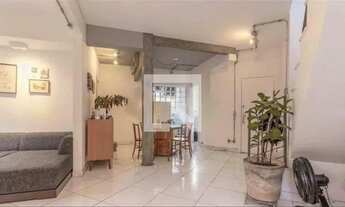 Imagem 7: Apartamento à Venda - Santo Antônio, 3 Quartos, 150 m2