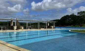 Imagem 2: Linda casa em condomínio fechado na Paraíba