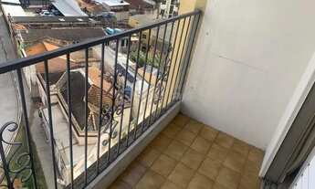 Imagem 6: Apartamento - Botafogo - Campinas