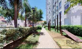 Imagem 3: Apartamento á Venda - 70m², 3 dormitórios, sendo 1 suites, 1 vaga - Azenha