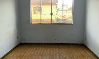 Imagem 7: Apartamento para alugar no Milionários, 03 quartos, suíte, amplo, ótimo local