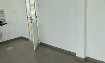 Imagem: Casa com 2 dormitórios à venda, 84 m²