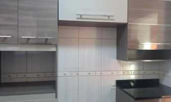 Imagem 5: Apto Vale do Sol II