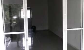 Imagem: Aluga casa em Dois irmãos sítio dos pintos