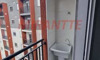 Imagem 5: Lindo apartamento em Freguesia do Ó