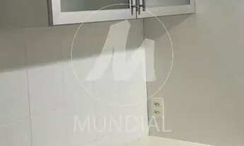 Imagem 6: Apartamento (tipo - padrao) 3 dormitórios/suite, cozinha planejada, portaria 24hs, elevado