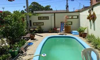 Imagem: Casa perto Av.Italia/Trevo