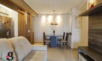 Imagem 3: Apartamento para aluguel - Vila Formosa - 3.280,00