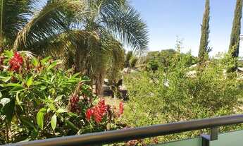 Imagem 2: Vendo casa Prive I Lago Norte Ch9