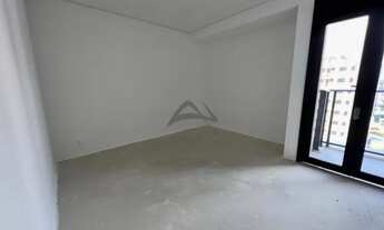 Imagem 7: Apartamento - Cambuí - Campinas