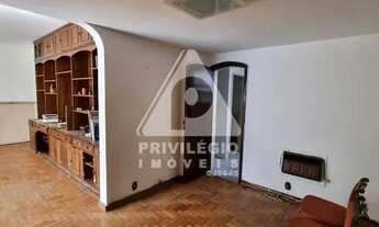 Imagem 4: Rua Frei Leandro