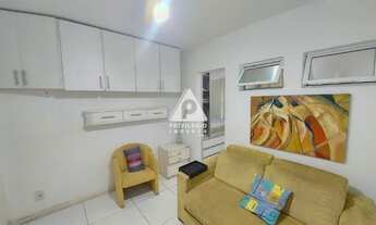 Imagem 6: Apartamento à venda, 1 quarto, Copacabana - RIO DE JANEIRO/RJ