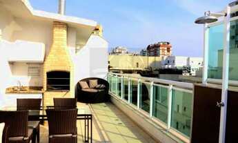 Imagem: Excelentes flats com serviço de faxina