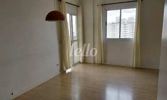Imagem 7: São Paulo - Apartamento Padrão - Mooca