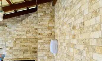 Imagem 7: Imperdível! Casa Espetacular de 2 Quartos, Totalmente Mobiliada e Decorada, com Excelente