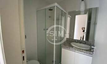 Imagem 7: Apartamento com 3 dormitórios à venda, 130 m² - Passagem - Cabo Frio/RJ