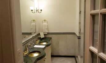 Imagem 7: SÃO PAULO - Apartamento Padrão - PINHEIROS