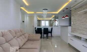 Imagem 4: Apartamento à Venda - Casa Verde, 2 Quartos, 67 m2