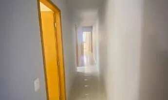 Imagem 2: Casa em Centro - Simões Filho - BA