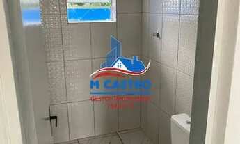 Imagem 7: Alugo apto 02 domts - Jd. Leônidas Moreira