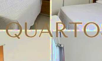 Imagem 5: Casa 4/4 com piscina privativa em Arembepe