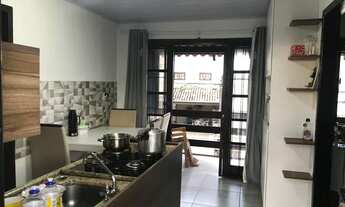 Imagem 2: Divido Ap $750 fora luz centro de penha