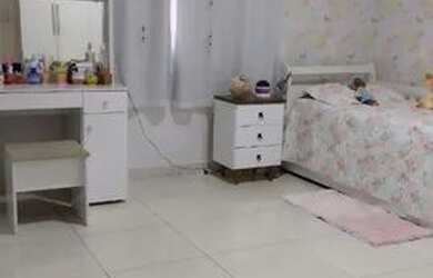 Imagem 4: Aluguel de casa Casa com 4 dormitórios