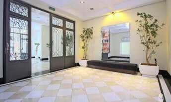 Imagem 2: Loft em Moinhos de Vento