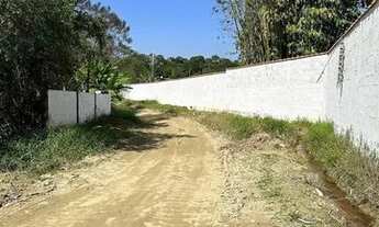 Imagem 4: PROMOÇÃO 1.000M² ÚLTIMAS UNIDADES OPORTUNIDADE ÚNICA