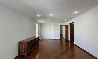 Imagem 7: LONDRINA - Padrão - Centro