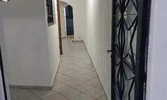 Imagem 4: Aluguel - Casa 1qt - Cacuia