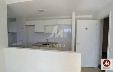 Imagem 3: Apartamento (tipo - padrao) 3 dormitórios/suite, cozinha planejada, portaria 24hs, lazer