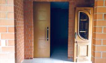 Imagem 4: Casa para locação Condomínio Porto Atibaia