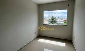 Imagem: Excelente cobertura próximo da praia de