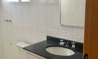 Imagem 4: Apartamento à venda com 4 dormitórios, 121 m² - Jardim Esplanada II - São José dos Campos