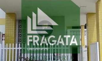 Imagem 1: APARTAMENTO ARACAJU RESIDENCIAL VALE DOS VINHEDOS NA AV RIO DE JANEIRO