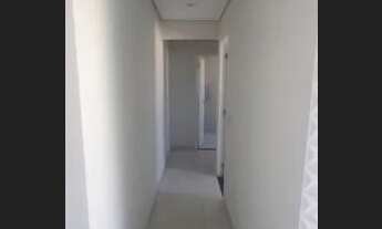 Imagem 5: Apartamento para aluguel tem 54 metros quadrados com 2 quartos