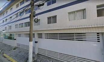 Imagem: APARTAMENTO RESIDENCIAL em PRAIA GRANDE