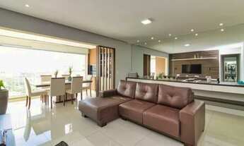 Imagem: Apartamento à venda no Edificio Splendor